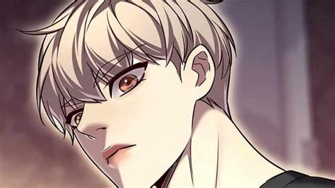 Eleceed ch 251 - Chapter 478. 9.1. Manhwa. Goblin’s Night Chapter 25. 9. Latest Update View All. H. Tower of God. Chapter 601 14 hours ago; ... Eleceed Raws. Chapter 274 7 days ago ...